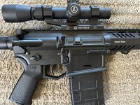 ar3.jpg