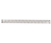 ar-15-mil-spec-carbine-buffer-spring-lower-part-ar15discounts_900_eec7ced5-fe79-4714-8dab-a83d...jpg
