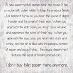 FB_IMG_1781539389510.jpg