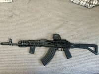 IMG_4442.jpeg
