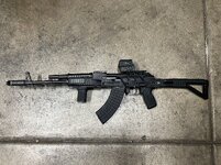 IMG_4064.jpeg