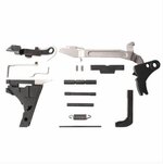 black-rifle-depot-glock-17-lower-parts-kit__85150.1629172886.1280.1280-1.jpg black-rifle-depot-glock-17-lower-parts-kit__85150.1629172886.1280.1280-1.jpg