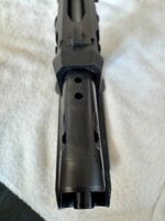 IMG_3817.jpeg