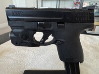 IMG_3842.jpeg