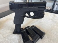 IMG_3843.jpeg