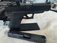 IMG_3824.jpeg