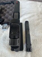 IMG_3825.jpeg