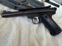 IMG_3838.jpeg