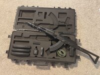IMG_1627.jpeg