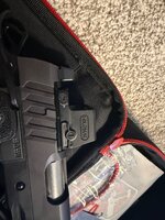 IMG_1637.jpeg