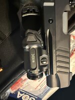 IMG_1638.jpeg