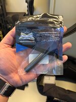 IMG_1954.jpeg
