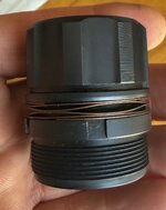 IMG_3361.jpeg