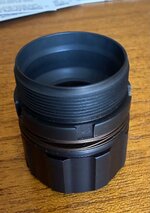 IMG_3359.jpeg