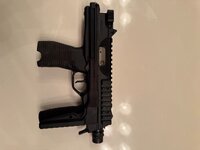 IMG_6113.jpeg