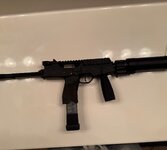 IMG_6116.jpeg