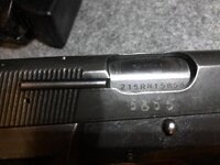 5 Browning-BarrellSerial#215RN15858.jpg 5 Browning-BarrellSerial#215RN15858.jpg