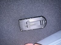 IMG_7545.jpeg