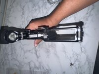 IMG_7417.jpeg