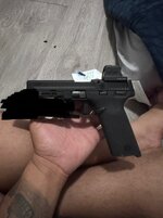 IMG_7701.jpeg