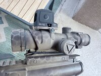 IMG_2201.jpeg