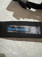IMG_7213.jpeg