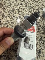 IMG_2133.jpeg