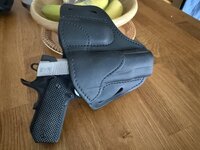 EMP4 Holster.JPG