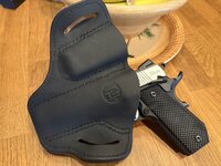 EMP4 Holster1.JPG