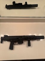 IMG_6124.jpeg