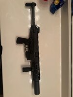 IMG_6125.jpeg