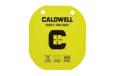 Caldwel.webp Caldwel.webp