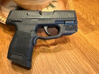 2 SigSauerP365 RightSide.JPG 2 SigSauerP365 RightSide.JPG