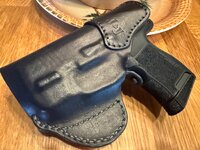 4 SigP365HolsterOutside.JPG 4 SigP365HolsterOutside.JPG