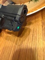 3 SigSauerP365 CrimsonTraceGreen.JPG 3 SigSauerP365 CrimsonTraceGreen.JPG