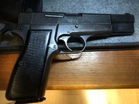 4 Browning-RightSide Profile.jpg 4 Browning-RightSide Profile.jpg