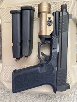 p80.jpg