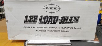 lee shotgun loader1.jpg