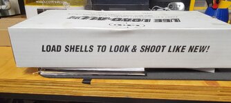 lee shotgun loader2.jpg