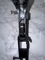 IMG_7437.jpeg