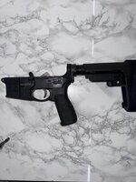 IMG_7435.jpeg