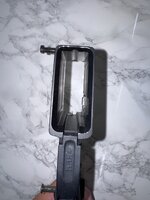IMG_7438.jpeg