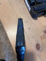 IMG_7661.jpeg