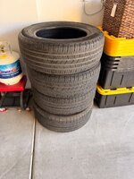 IMG_4812.jpeg