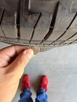 IMG_4808.jpeg