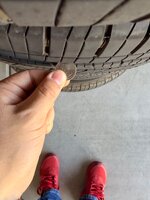 IMG_4809.jpeg