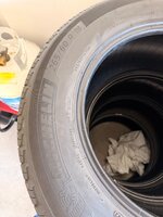 IMG_4813.jpeg
