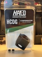 IMG_1973.jpeg