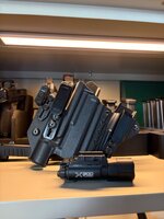 IMG_1948.jpeg