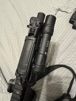 IMG_3433.jpeg IMG_3433.jpeg